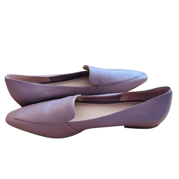 Marc Fisher Elegant Women's Loafers - Picture 2 of 4